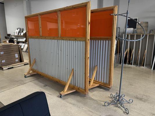 Habitat for Humanity Restore