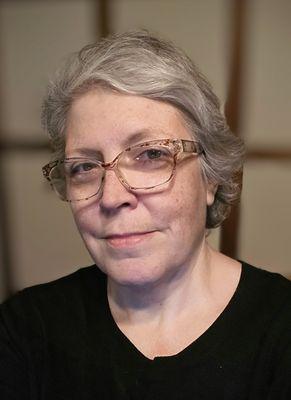 Chappell Bookkeeping