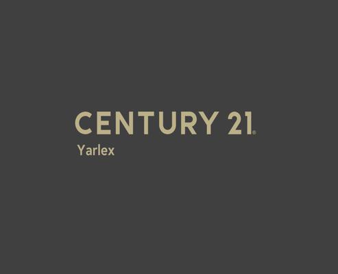 Century 21 Yarlex - Weston