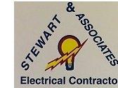 Stewart & Associates