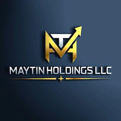 Maytin Holdings