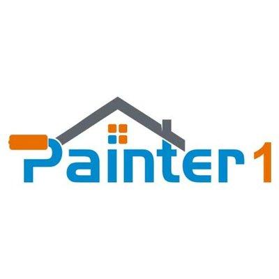 Painter1 of New England