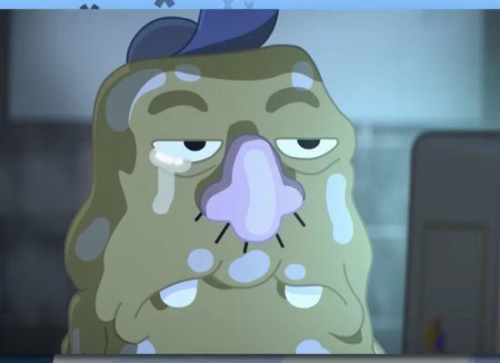 Sonia Sotomayor Learning Academies