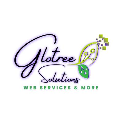 Glo Tree Digital Solutions
