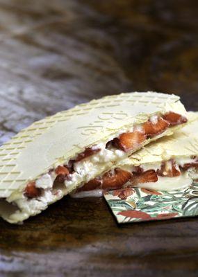 Kipling Cart At Sawgrass