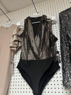 Variedades Unisex Michelle's