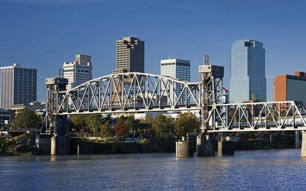 Meghan Swanson - Keller Williams Realty