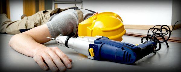 McGuire James H Atty