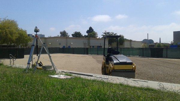 Euclid Elementary School