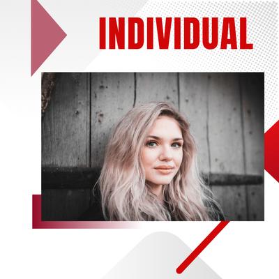 Discretion A Lasting Experience