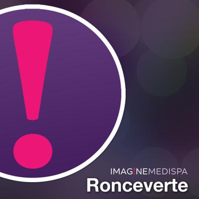 Imagine Medispa - Ronceverte