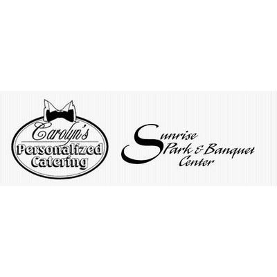 Sunrise Park and Banquet Center