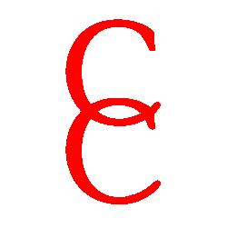 Cross Creek Computer Services, LLC