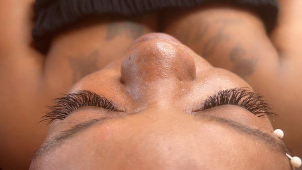 Beauty Bar by Whitney Milwaukee