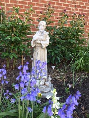 Windsormeade Williamsburg