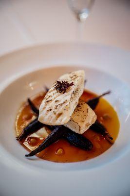 The Paddock at Champions Circle