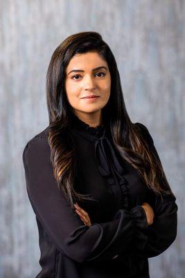 The Legacy Team at RE/MAX Edge