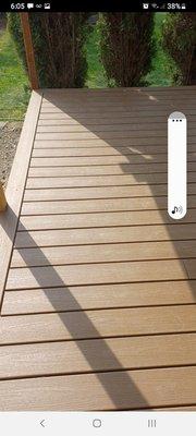 Martindale Construction