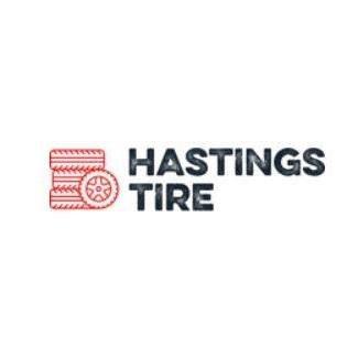 Hastings Tire