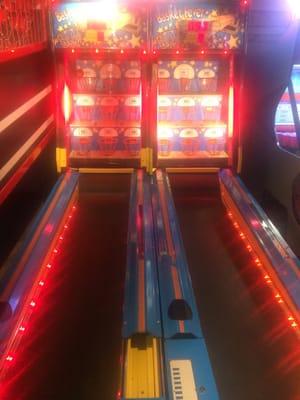 Charleston Sports Pub