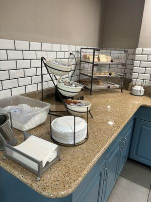 Country Inn & Suites by Radisson, Wytheville, VA