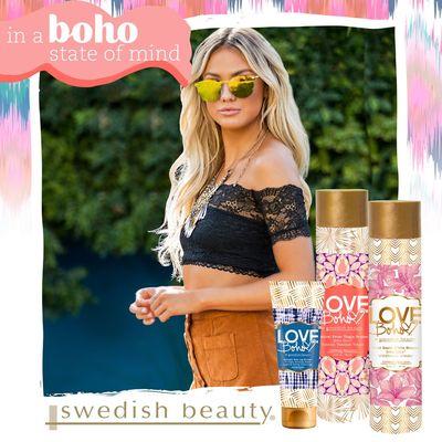 Seattle Sun Tanning & Light Spa