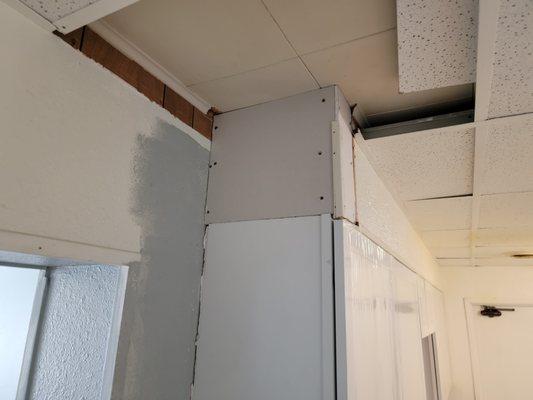 Clune's Handyman Service