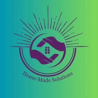 Home-Made Solutions