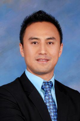 Kevin Hsu - ReMax Premier Properties