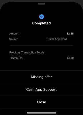 Texas Star Refreshments