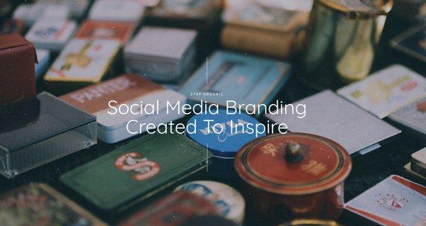 Bump Web Design Services