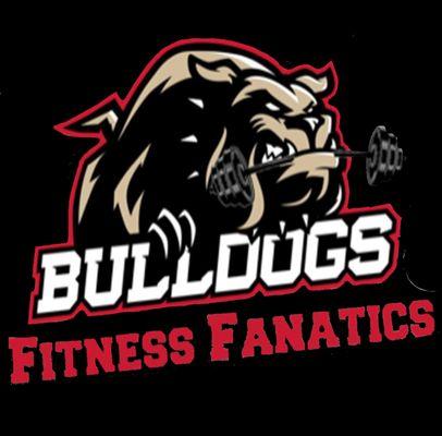 Bulldogs Fitness Fanatics