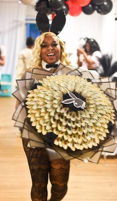 Pashens beauty locs & more