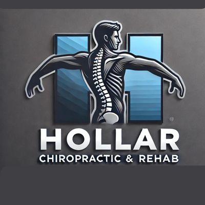 Hollar Chiropractic & Rehab