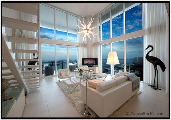 Images & Concepts Development