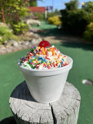 Winni Putt