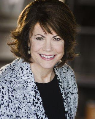 Colleen Stanley, President