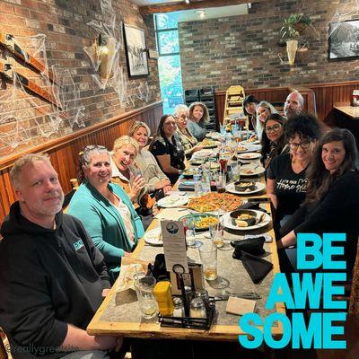 G & S Real Estate Pro Inc