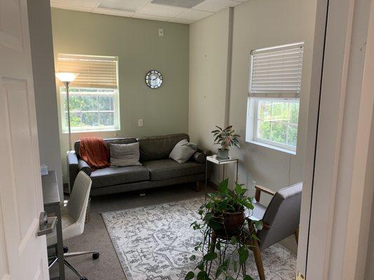 Mind Anchor Psychiatry