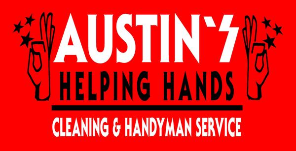 Cleaning and Handyman services in and around Ithaca N.Y.