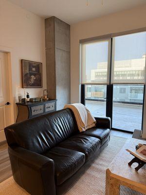 Millan Luxury Cleaning