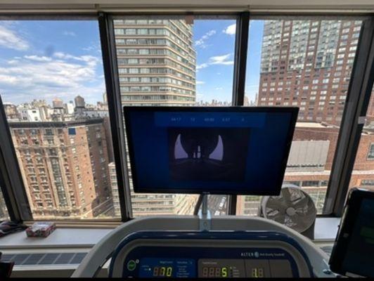 Sloane Stecker Lincoln Square