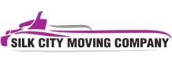 Silk City Moving Company
