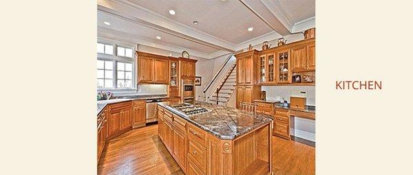 C&M Painting and Home Improvements