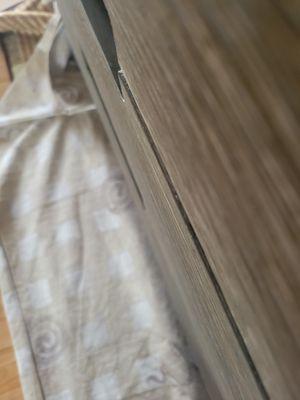 Bernhardt Furniture Company