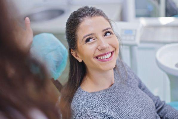 Urgent Dental Center & Family Dentistry