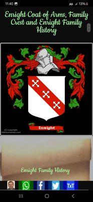 Sunshine Taxi & Shuttle Services