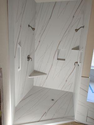 Gearhart Construction