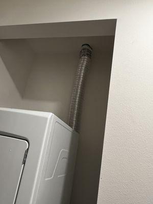 New Line Appliance Repair