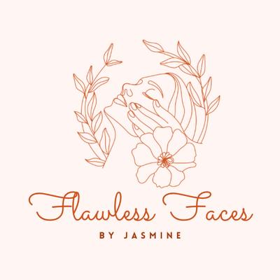 Flawless Faces